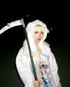 lejinfan Altpins Profile Picture