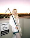 lejinfan Altpins Profile Picture