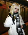 lejinfan Altpins Profile Picture