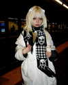 lejinfan Altpins Profile Picture