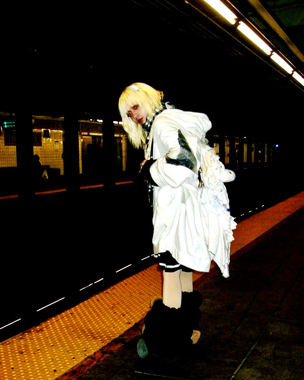 lejinfan instagram image archive image