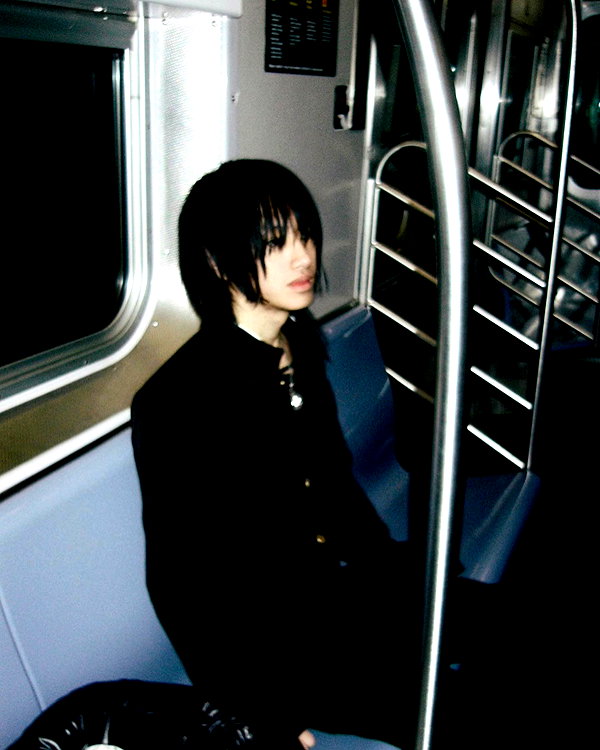 lejinfan instagram image archive image