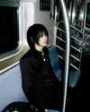 lejinfan Altpins Profile Picture