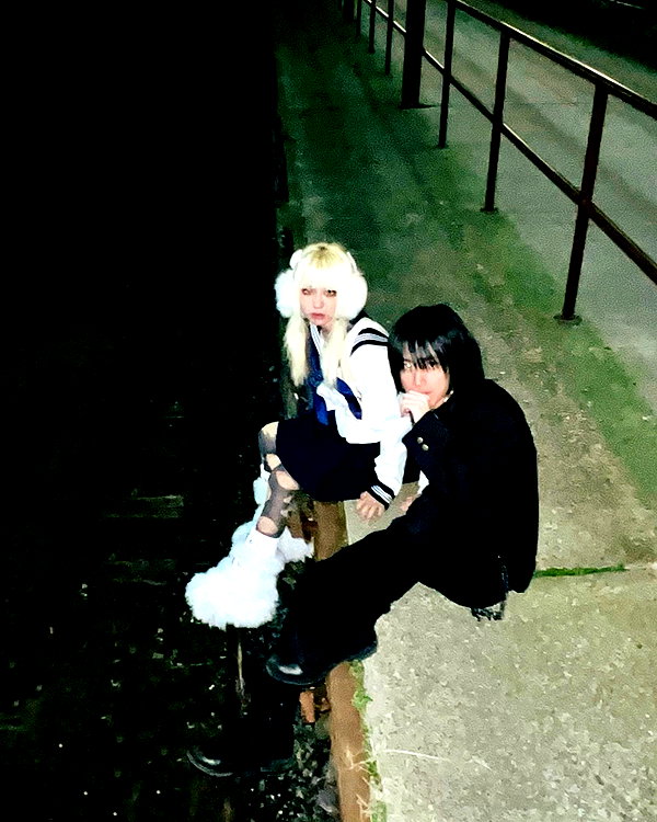 lejinfan instagram image archive image