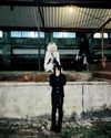 lejinfan Altpins Profile Picture