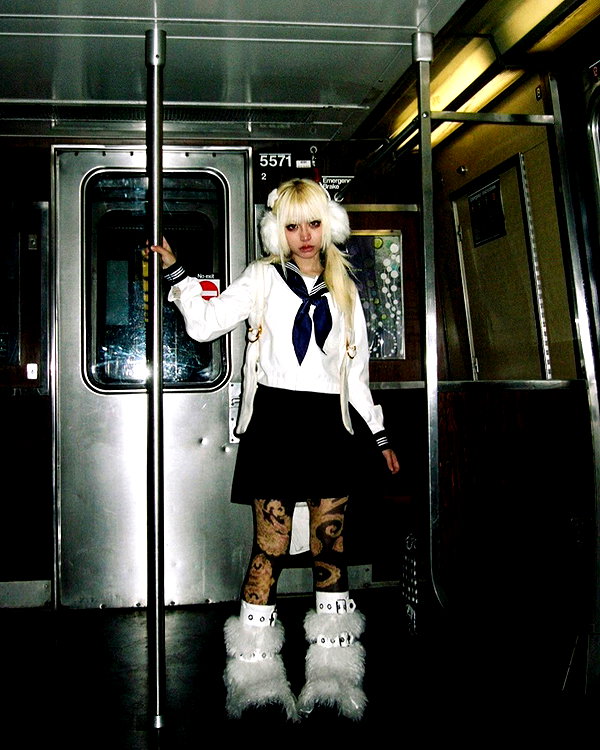 lejinfan instagram image archive image