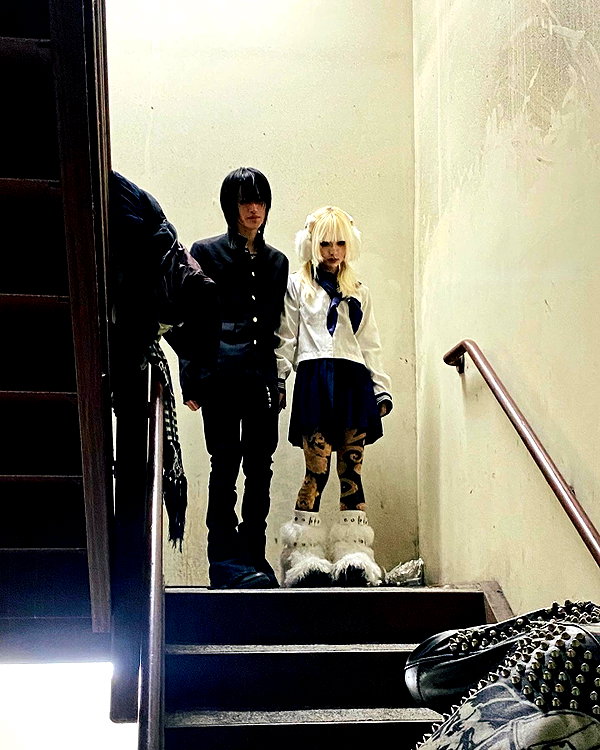 lejinfan instagram image archive image