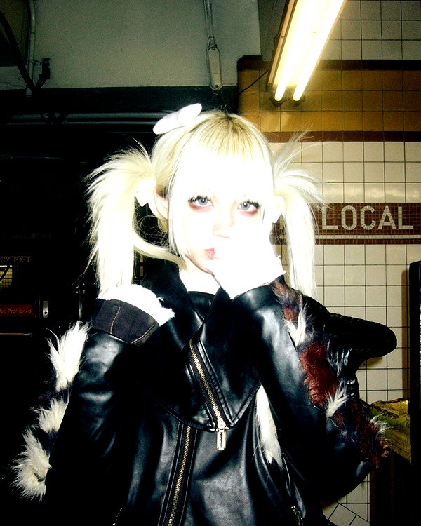 lejinfan instagram image archive image