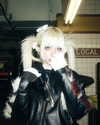 lejinfan Altpins Profile Picture