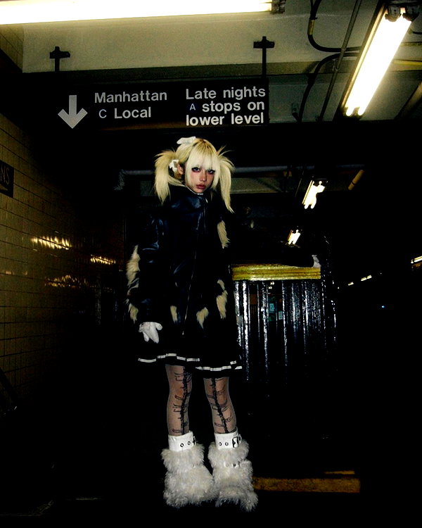 lejinfan instagram image archive image