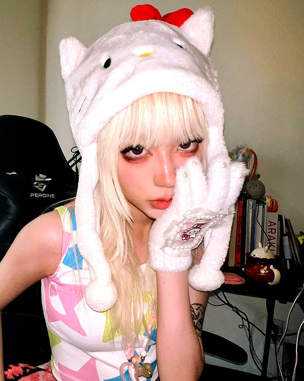 lejinfan instagram image archive image