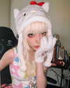 lejinfan Altpins Profile Picture