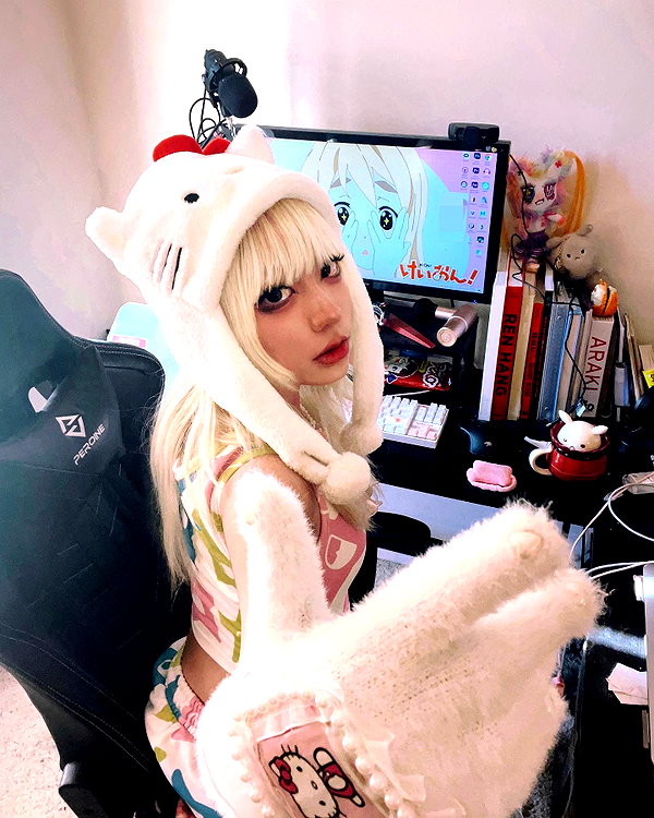 lejinfan instagram image archive image