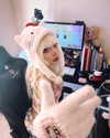 lejinfan Altpins Profile Picture