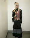lejinfan Altpins Profile Picture