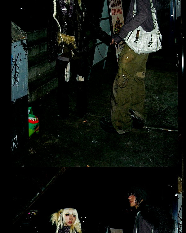 lejinfan instagram image archive image