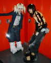 lejinfan Altpins Profile Picture