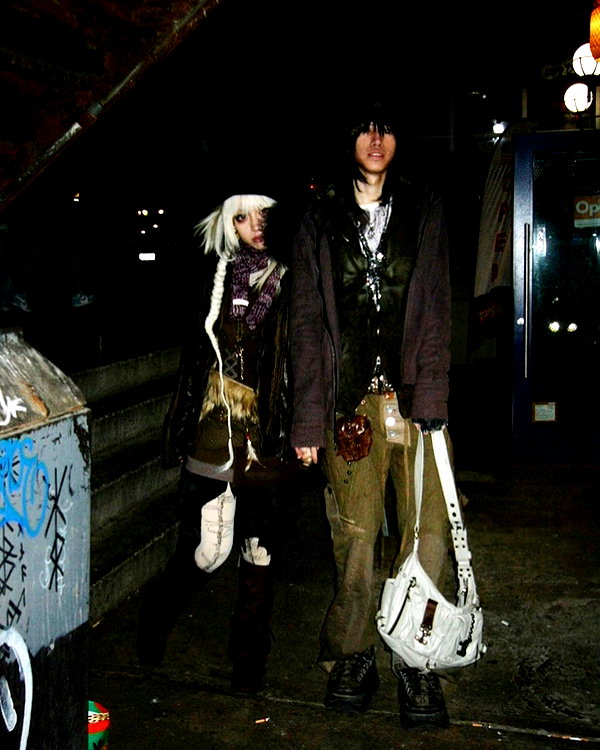 lejinfan instagram image archive image