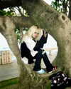 lejinfan Altpins Profile Picture