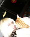lejinfan Altpins Profile Picture
