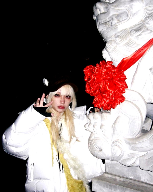 lejinfan instagram image archive image