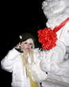 lejinfan Altpins Profile Picture