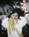 lejinfan Altpins Profile Picture