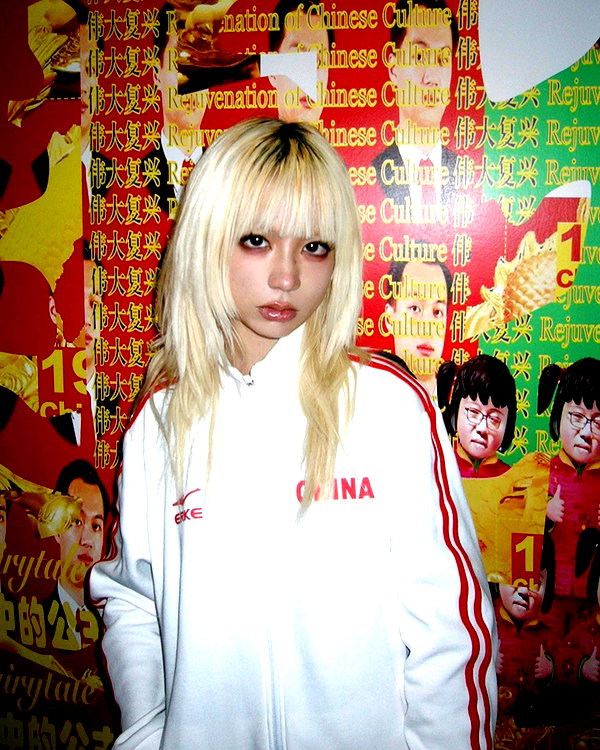 lejinfan instagram image archive image