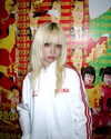 lejinfan Altpins Profile Picture