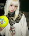 lejinfan Altpins Profile Picture