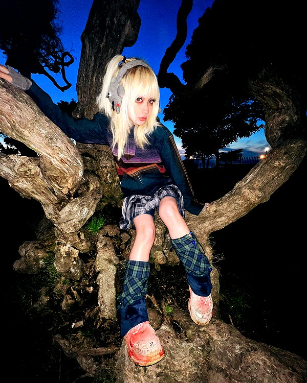lejinfan instagram image archive image