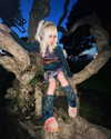 lejinfan Altpins Profile Picture