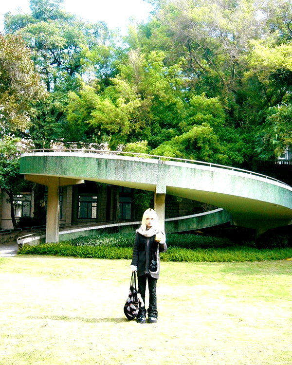 lejinfan instagram image archive image