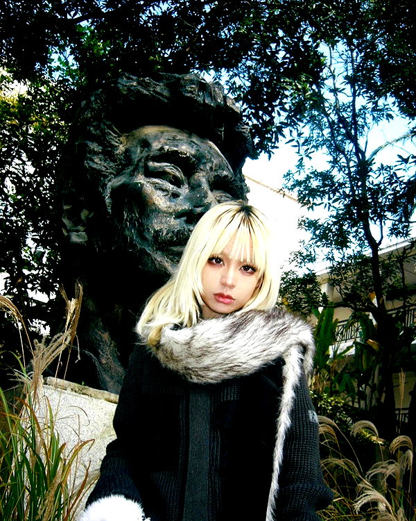 lejinfan instagram image archive image
