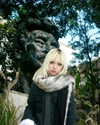 lejinfan Altpins Profile Picture