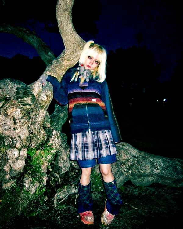 lejinfan instagram image archive image