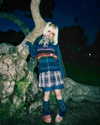 lejinfan Altpins Profile Picture