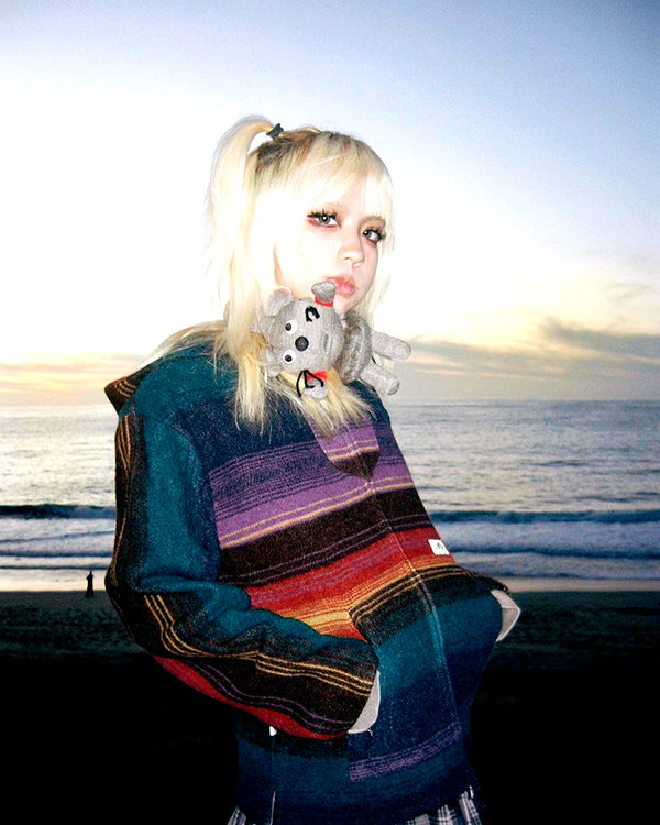 lejinfan instagram image archive image