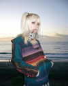 lejinfan Altpins Profile Picture