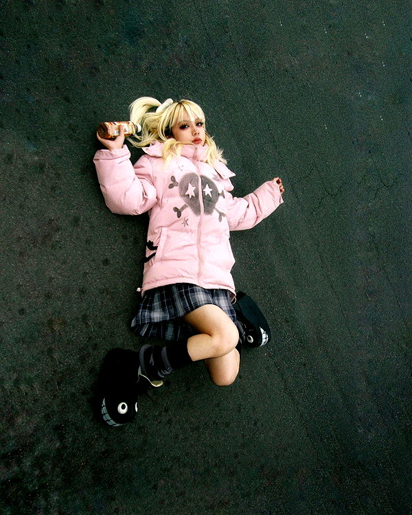 lejinfan instagram image archive image