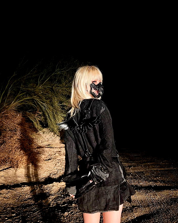 lejinfan instagram image archive image