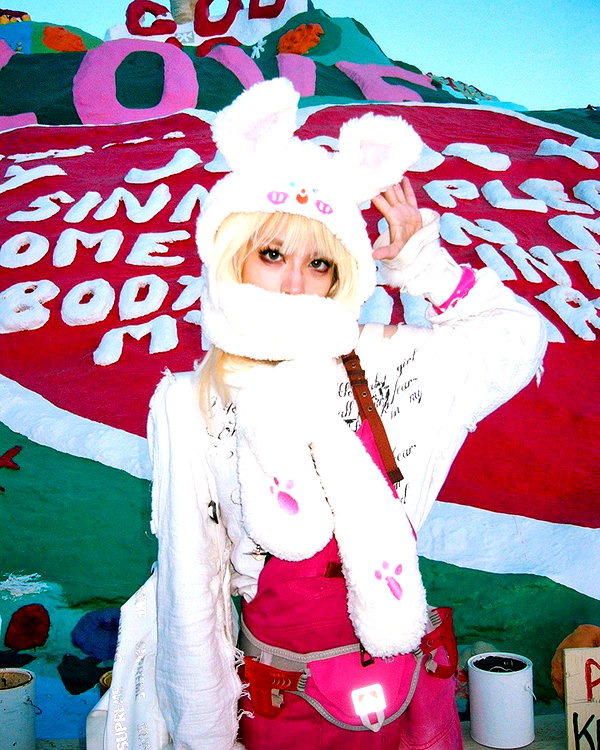 lejinfan instagram image archive image