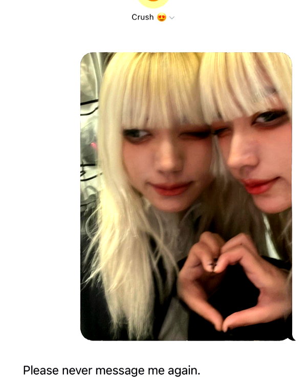 lejinfan instagram image archive image
