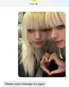 lejinfan Altpins Profile Picture