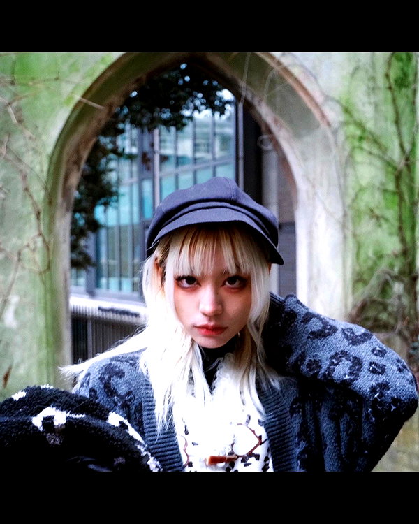 lejinfan instagram image archive image