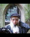 lejinfan Altpins Profile Picture