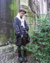 lejinfan Altpins Profile Picture