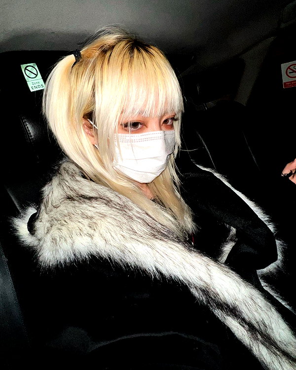 lejinfan instagram image archive image