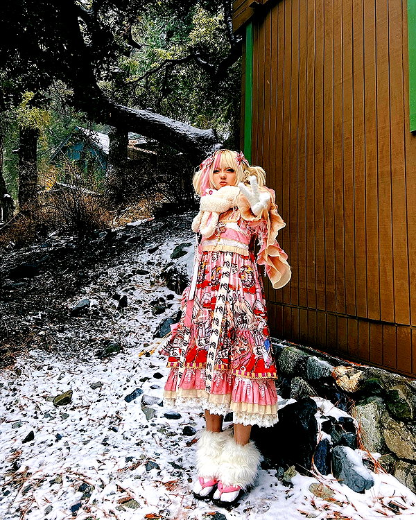 lejinfan instagram image archive image