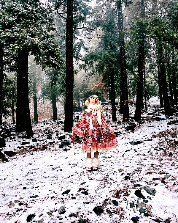 lejinfan instagram image archive image